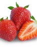 Tout savoir sur la fraise